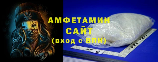 первитин Богородицк