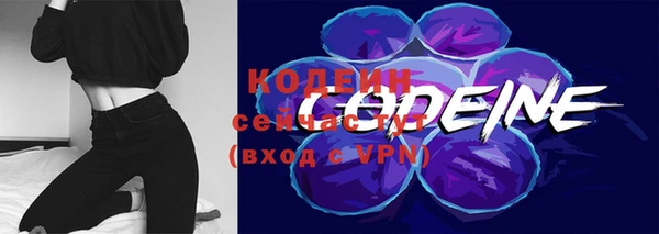 скорость Богородск