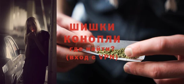 скорость Богородск