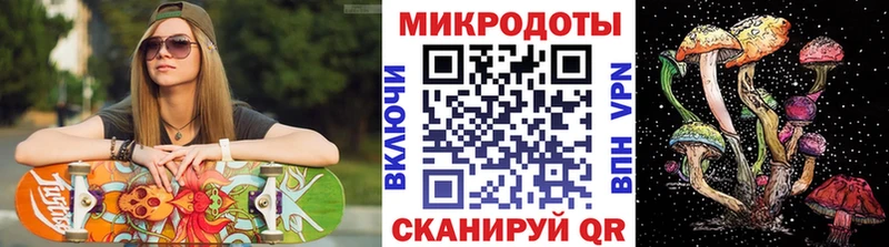 купить  сайты  Ярославль  Галлюциногенные грибы Psilocybe 
